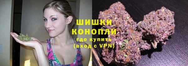 mix Надым