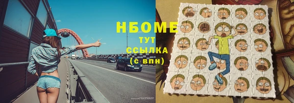 тгк Богородицк