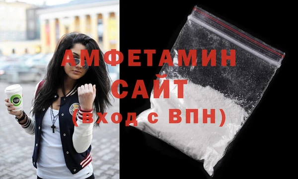 прущие грибы Наволоки